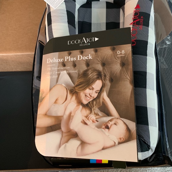 DockAtot - Picture 7 of 8